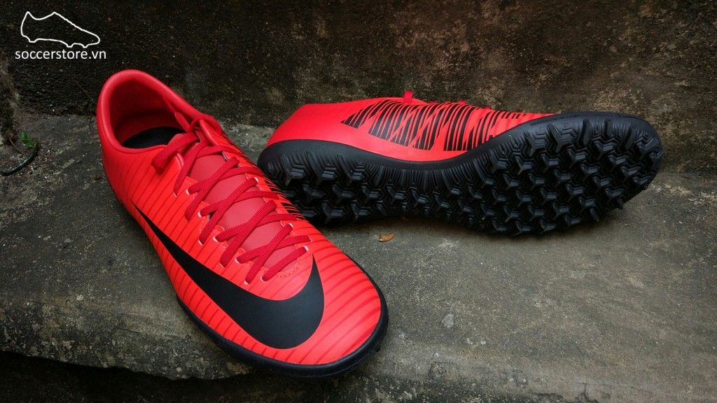 nike mercurial victory vi tf